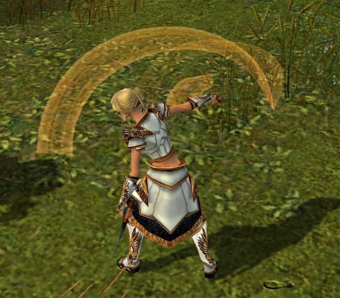 Datei:Klasse (Suffix) Derwisch.jpg