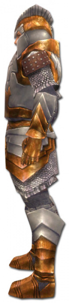 Datei:Krieger Templer-Rüstung Männlich seite.jpg