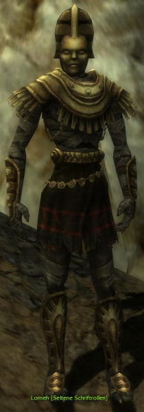 Datei:Lomeh.jpg