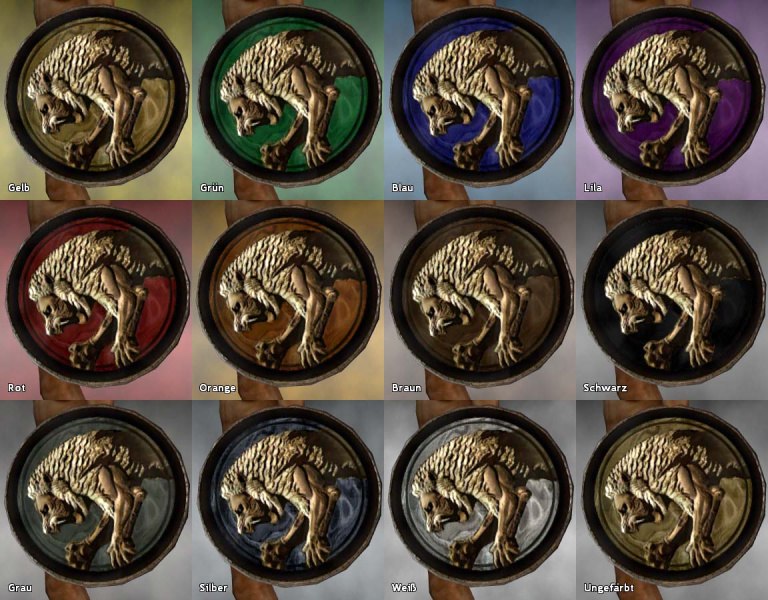 Datei:Schild des Löwen Farbspektrum.jpg