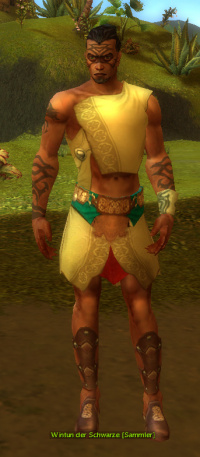 Wintun der Schwarze.jpg