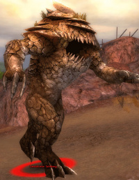 Zerklüfteter Tafelberg.jpg