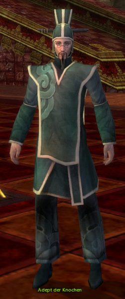 Datei:Adept der Knochen.jpg