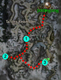 Die Sicherung des Tals Karte.jpg