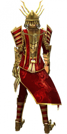 Drachengarde-Kostüm weiblich hinten.jpg