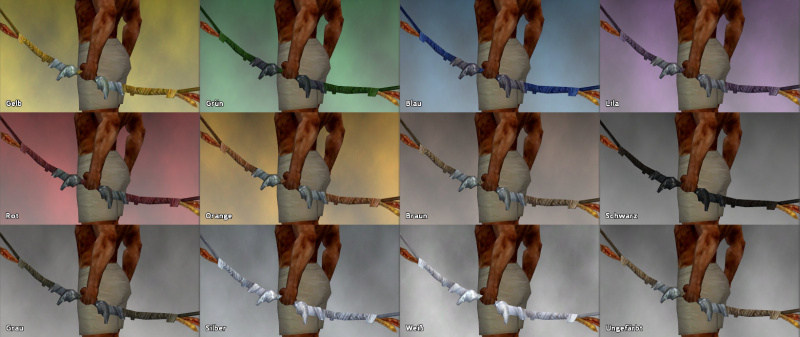 Datei:Feder-Flachbogen Farbspektrum.jpg