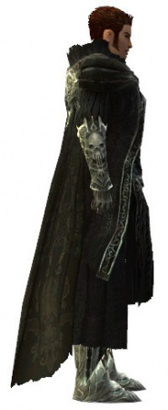 Grenth-Ornat männlich gewand rechts.jpg