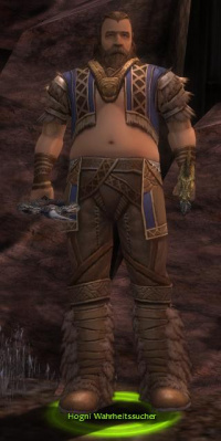 Hogni Wahrheitssucher.jpg