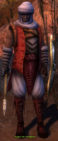 Hogun der Unwägbare.jpg