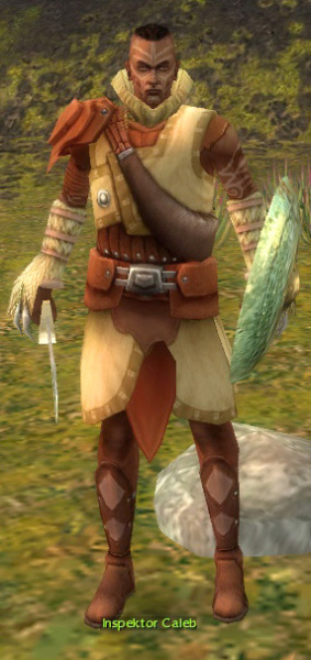Datei:Inspektor Caleb.jpg