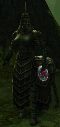 Kommandeur Giturh.jpg