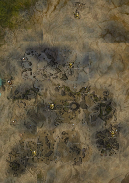 Datei:Kristallwüste Karte.jpg