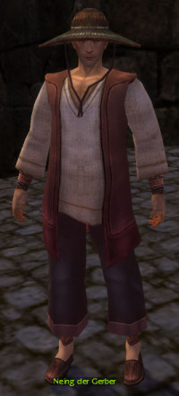 Neing der Gerber.jpg