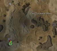 Nido Shabra Karte.jpg