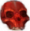 Purpurschädel Schädel.png
