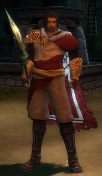 Saul D'Alessio (Verkleidung)-Avatar.jpg