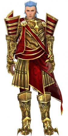 Seele des Drachen männlich vorne.jpg