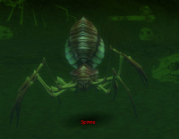 Spinne (Monster).jpg