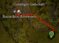 Varunas Lager Karte.jpg