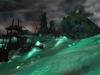 Verschlafene Gewässer (Erforschbar).jpg