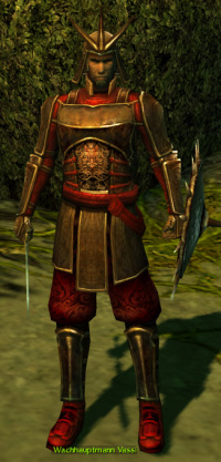 Wachthauptmann Vassi.jpg