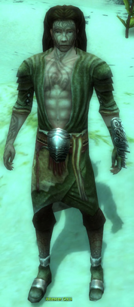 Datei:Ältester Oxis.jpg