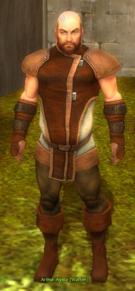 Datei:Arthur Ayala.jpg