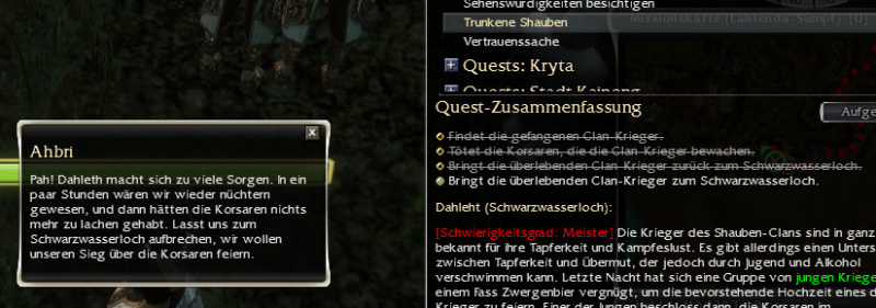 Datei:Benutzer Anube-Trunkene Shauben.jpg