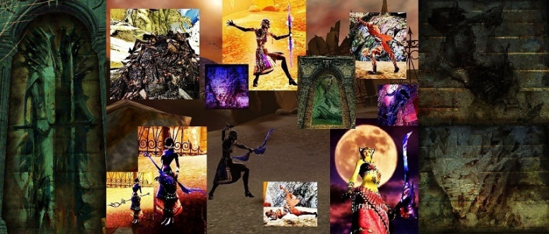 Datei:Benutzer Naru-Deko3.jpg