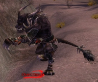 Charr-Chaot.jpg