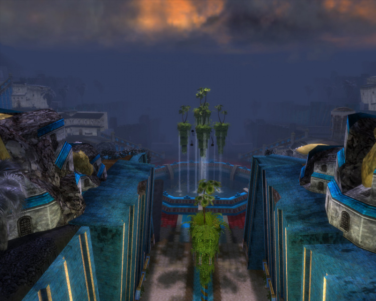 Datei:Garten in Finsternis.jpg