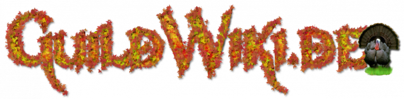 Datei:GuildWiki.de-Thanksgiving Schriftzug.png