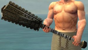 Die rechtschaffene Hand.jpg