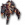 Miniatur-Brennender Titan icon.png