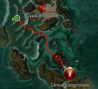 Mohby Windschnabel Karte.jpg