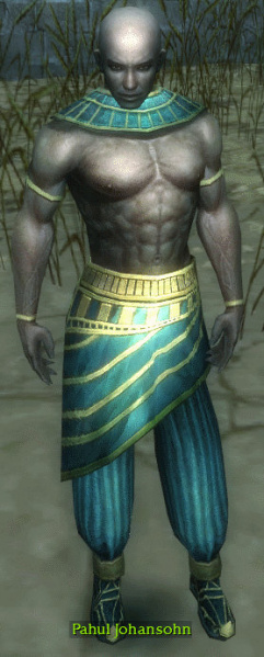 Datei:Pahul Johansohn.jpg