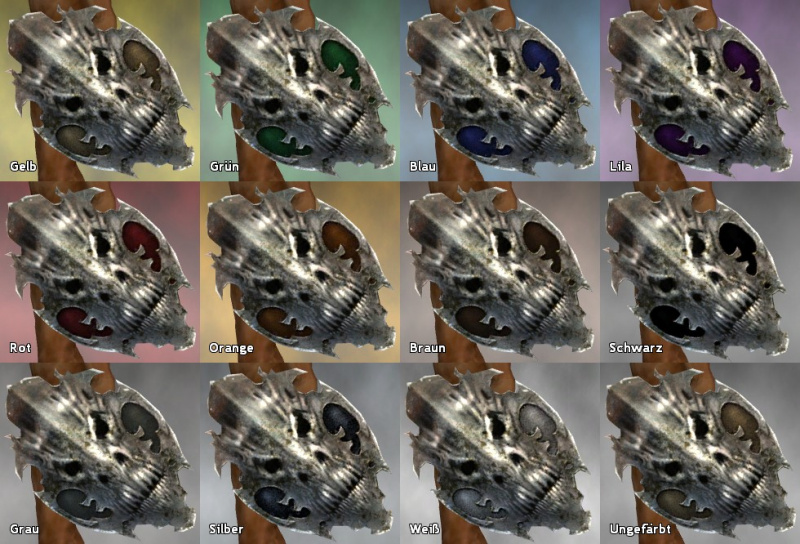 Datei:Skelettschild Farbspektrum.jpg