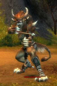 Anrak Zunderschuss.jpg