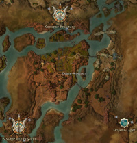 Dejarin-Anwesen Karte.jpg