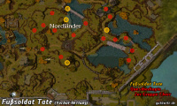 Fußsoldat Tate Karte.jpg