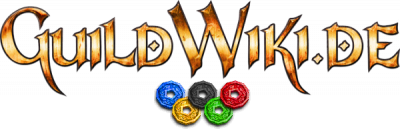 Spiele der XXIX. Olympiade in Peking - GuildWiki wünscht allen Athleten viel Glück und Erfolg und allen Zuschauern spannende Spiele