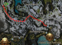 Hanjuu Turmfaust Karte.jpg