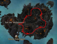 Harn Coldstone Karte.jpg