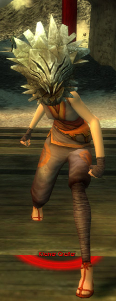 Datei:Kleiner Greifer.jpg