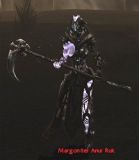 Margoniter Anur Ruk.jpg