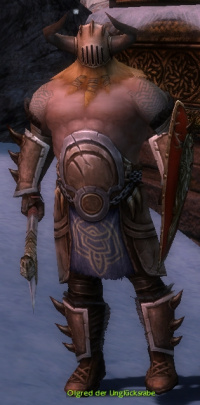 Olgred der Unglücksrabe.jpg