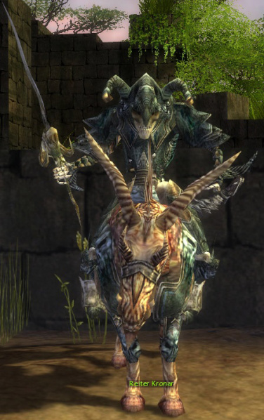 Datei:Reiter Kronar.jpg