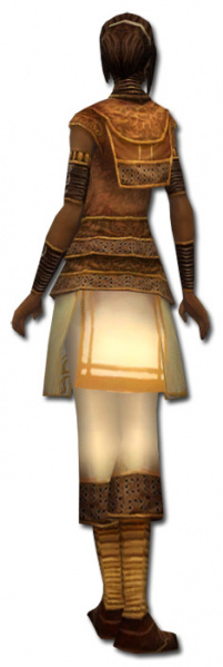 Datei:Tahlkora Istan-Rüstung hinten.jpg