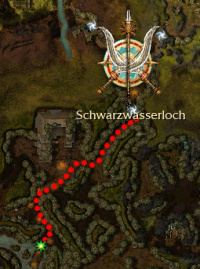 Auf der Suche Karte.jpg