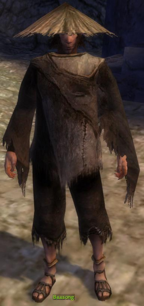 Datei:Baasong.jpg